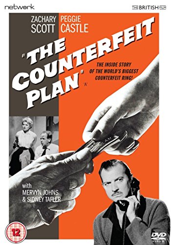 Buy this film on Amazon link