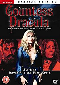 Buy this film on Amazon link