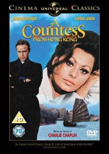 Buy this film on Amazon link