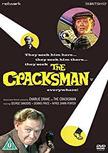 Buy this film on Amazon link