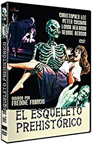 Buy this film on Amazon link