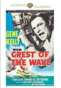 Buy this film on Amazon link