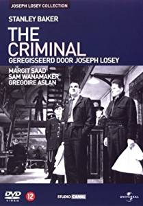 Buy this film on Amazon link