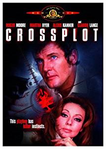 Buy this film on Amazon link
