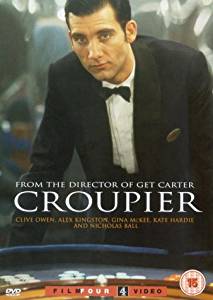 Buy this film on Amazon link