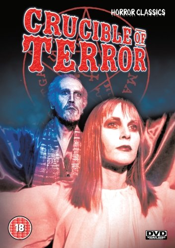 Buy this film on Amazon link