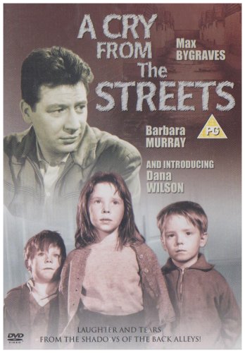 Buy this film on Amazon link