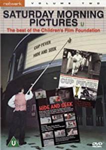 Buy this film on Amazon link