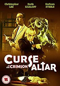 Buy this film on Amazon link
