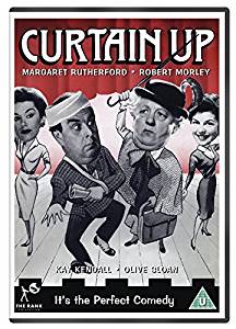 Buy this film on Amazon link