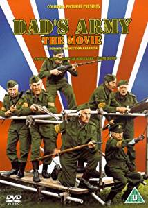 Buy this film on Amazon link