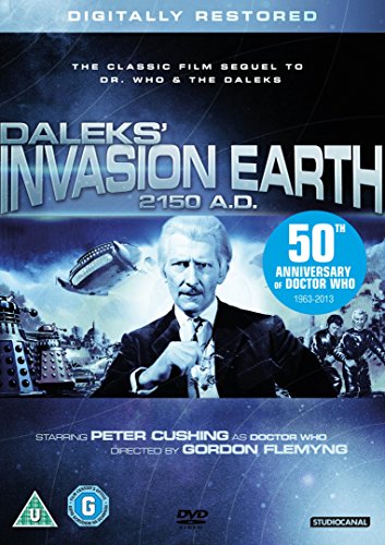 Buy this film on Amazon link