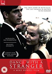 Buy this film on Amazon link