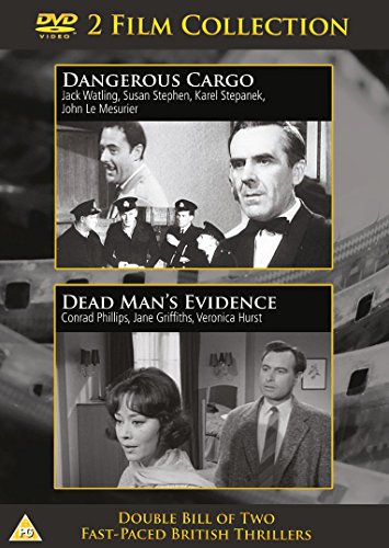 Buy this film on Amazon link