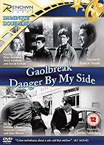 Buy this film on Amazon link