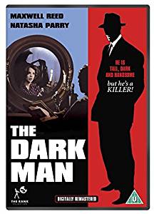 Buy this film on Amazon link