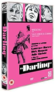 Buy this film on Amazon link