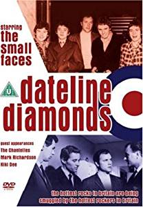 Buy this film on Amazon link