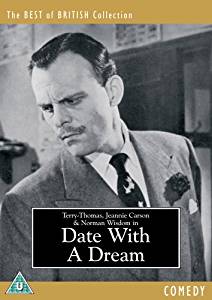 Buy this film on Amazon link