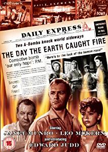 Buy this film on Amazon link