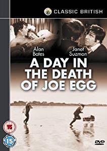 Buy this film on Amazon link