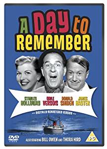 Buy this film on Amazon link