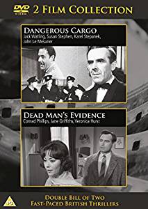 Buy this film on Amazon link