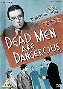 Buy this film on Amazon link
