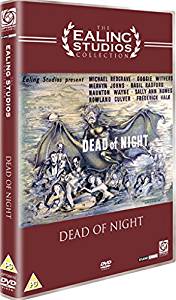 Buy this film on Amazon link