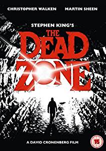 Buy this film on Amazon link