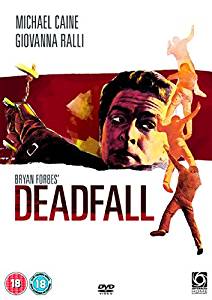 Buy this film on Amazon link