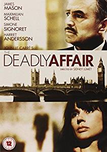 Buy this film on Amazon link