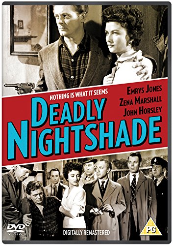 Buy this film on Amazon link