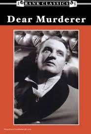 Buy this film on Amazon link