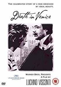 Buy this film on Amazon link