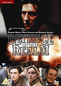 Buy this film on Amazon link