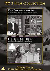 Buy this film on Amazon link