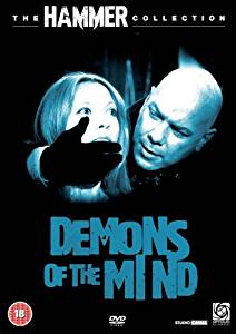 Buy this film on Amazon link