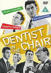Buy this film on Amazon link