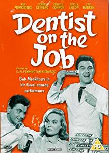 Buy this film on Amazon link
