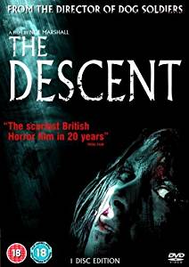 Buy this film on Amazon link