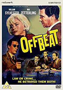 Buy this film on Amazon link