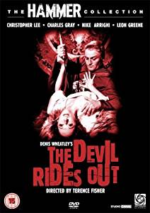 Buy this film on Amazon link