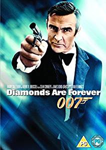 Buy this film on Amazon link