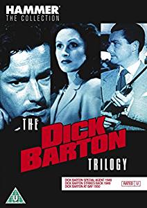 Buy this film on Amazon link