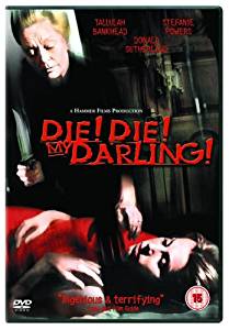 Buy this film on Amazon link