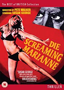 Buy this film on Amazon link