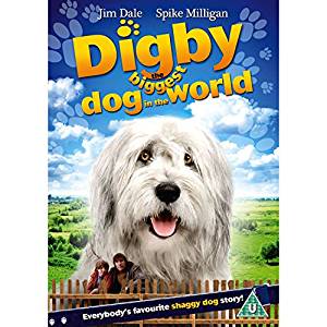 Buy this film on Amazon link