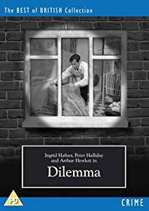 Buy this film on Amazon link