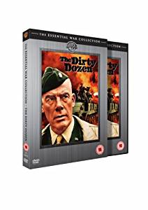 Buy this film on Amazon link
